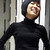 :iconbeatnikbeatgirl: