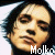 :iconbeatnikboy: