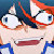:iconbeatninja: