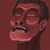 :iconbeatninja: