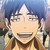 :iconbeatnmypineapple: