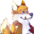 :iconbeatnory: