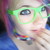 :iconbeatnotbroken:
