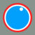 :iconbeatnut: