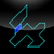 :iconbeatoctarionid: