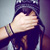 :iconbeatofprogress: