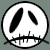 :iconbeatone: