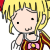 :iconbeatonyoronplz: