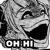beatoohhiplz :iconbeatoohhiplz: