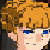 :iconbeatosamaplz: