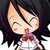 :iconbeatot12: