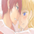 :iconbeatoxbattler-fc: