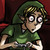 :iconbeatpanda: