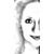 :iconbeatpixie: