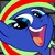 :iconbeatportsmusics: