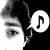:iconbeatpunk: