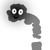 :iconbeatraka:
