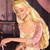 :iconbeatress16:
