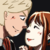 :iconbeatress16: