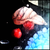 :iconbeatrice-goldenwitch: