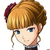 :iconbeatrice-thegolden: