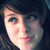 :iconbeatrice142:
