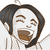 :iconbeatrice1979a:
