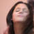 :iconbeatrice88: