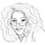 :iconbeatriceamberg: