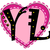 :iconbeatriceapplewhite:
