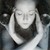 :iconbeatricebaumann: