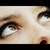 :iconbeatricebliss: