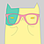 :iconbeatricebutterfly: