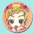 :iconbeatricechan: