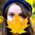 :iconbeatricedf: