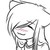 :iconbeatricefioravanti: