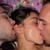 :iconbeatricegasti: