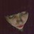 :iconbeatricegilda:
