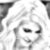 :iconbeatricegoldenwitch: