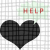 :iconBeatriceJones: