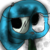 :iconbeatricel123: