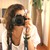 :iconbeatricelyra: