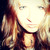 :iconbeatricemoren: