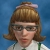 :iconbeatriceplz: