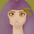 :iconbeatricerutenberg: