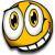 :iconbeatrices: