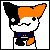 :iconbeatricetehcalico: