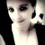 :iconbeatricethedamned: