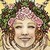 :iconbeatricetillier: