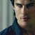 :iconbeatrike89: